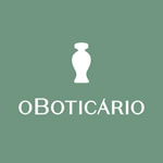 Boticário