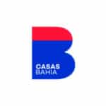 Casas Bahia