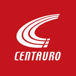 Centauro