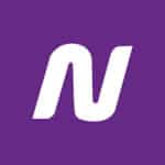NetShoes