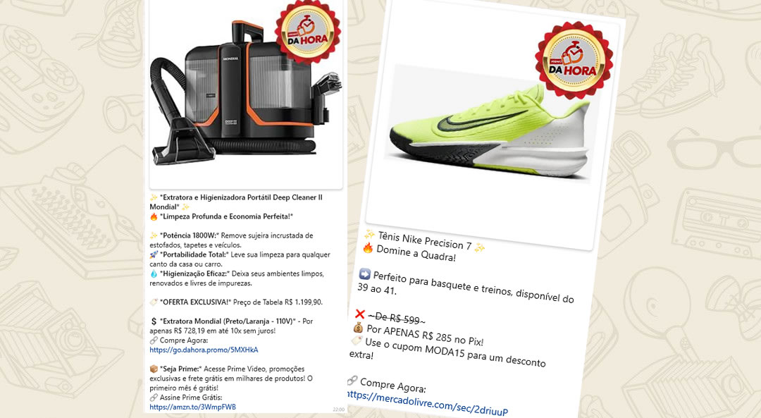 Print de Oferta 2