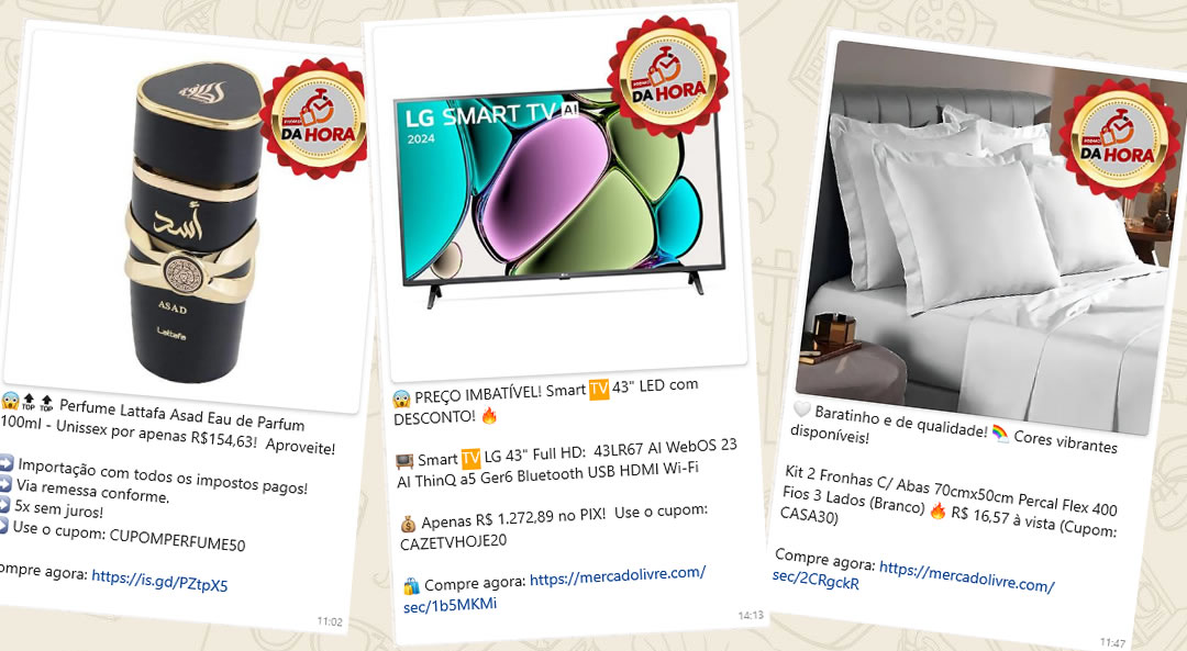 Print de Oferta 3