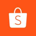 Shopee